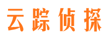 赛罕市婚外情调查